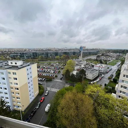 F&m Prag